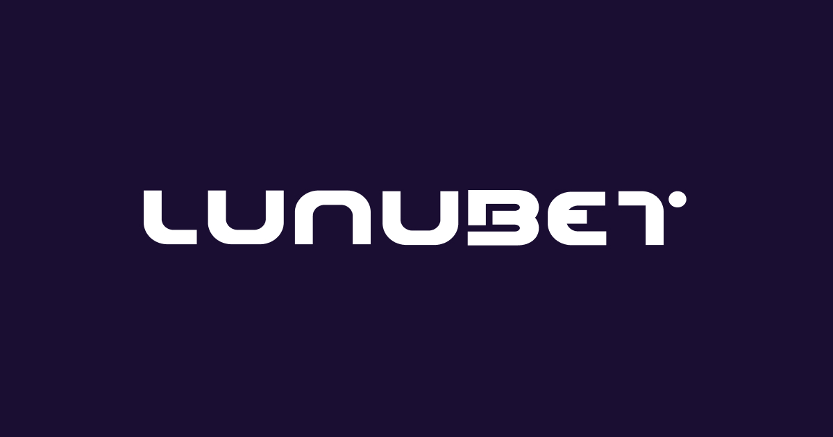 Lunubet